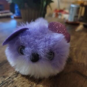 Pomsies Koala